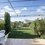 P Minervois C N02 3p6 Feriehus