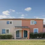 P Minervois C N02 3p6 * Homps (Aude)