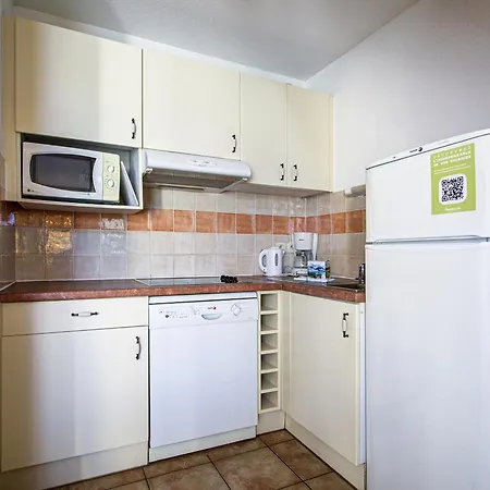 P Minervois C N02 3p6 Ferienhaus