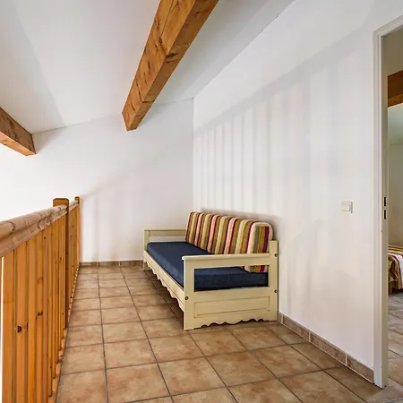 Ferienhaus P Minervois C N02 3p6 Homps (Aude)