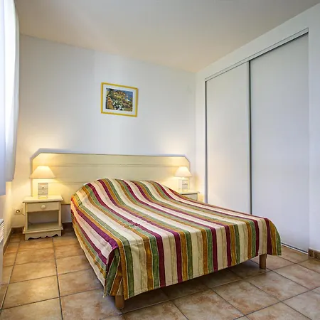Σπίτι διακοπών P Minervois C N02 3p6