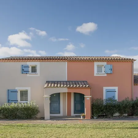 P Minervois C N02 3p6 * Homps (Aude)