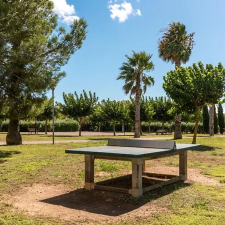 Prázdninový dům P Minervois C N02 3p6 Homps (Aude)