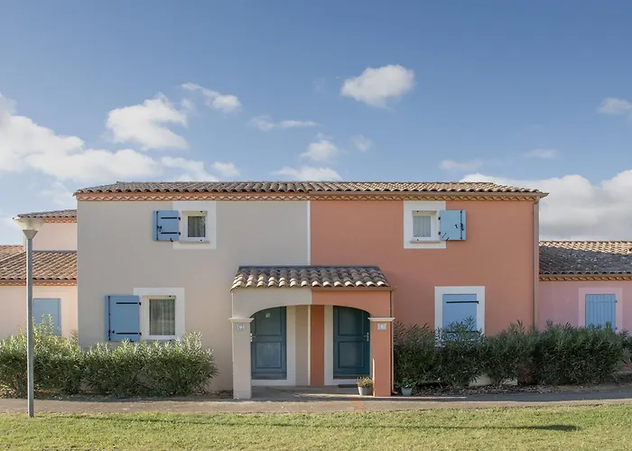 P Minervois C N02 3p6 * Homps (Aude)